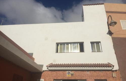 Roca Mar Tenerife - Foto 37