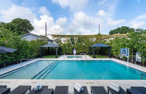 Lux Retreat By Renzzi - Foto 71