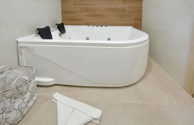 Villa in Starigrad With Heated Pool - Foto 14