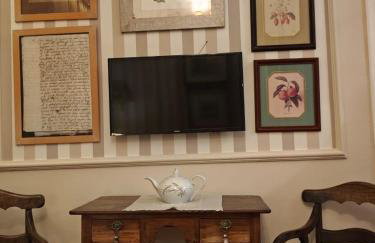 Casa de Laura Pelourinho Salvador - Foto 4