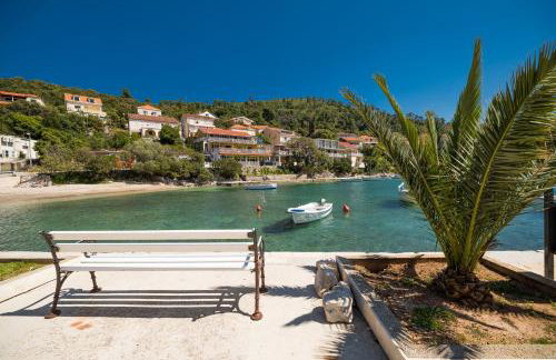 Royal Fortune - Foto 35