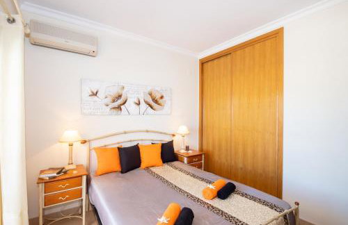 Villa Manihi - Moradia elegante com BBQ e piscina aquecível - Albufeira - Foto 18