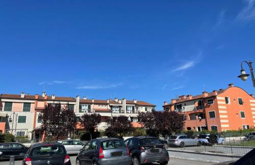 La Fortezza alla finestra - Foto 11