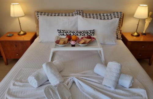 Phivos Home & Garden - Foto 34