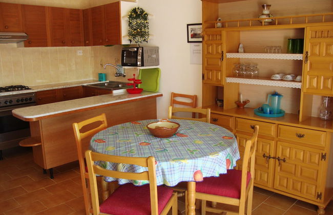 Apartamentos Mar de Peñíscola-Casablanca - Foto 24