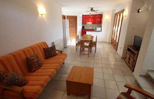 Club Villamar - Argonne - Foto 4