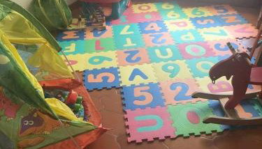 Villa Olga Lago Maggiore - Foto 2