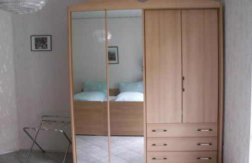 Haus am Fürstenweg - Foto 10