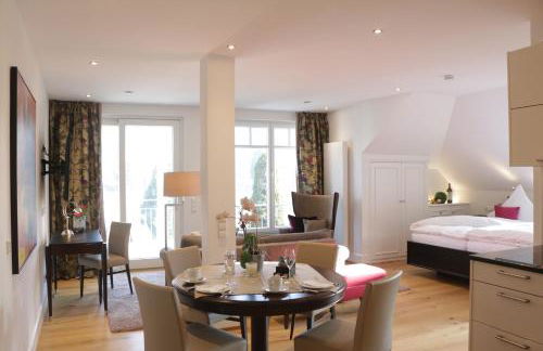 Baumanns Landhaus Durbach - Foto 41