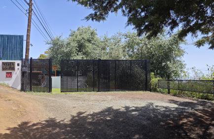 Vista Osorio - Foto 57