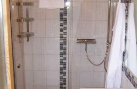 Spreewaldhäuser Wiesner - Foto 28