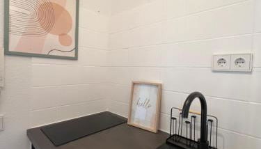 Pretty Home D10 Small&Smart - Foto 2