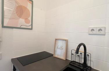 Pretty Home D10 Small&Smart - Foto 2