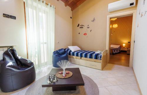 El Licinsì - Foto 27