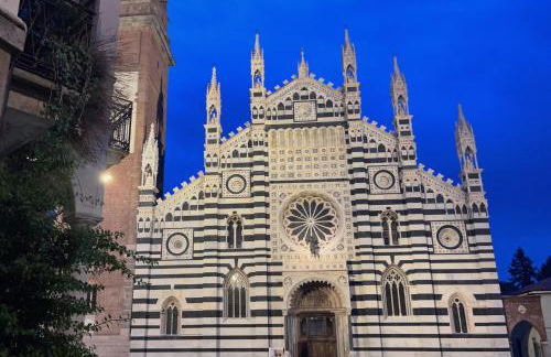 Casa Duomo Luxury Suites - Foto 70