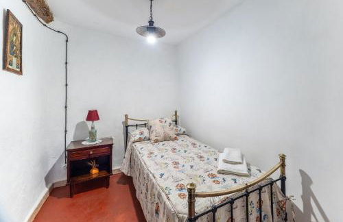 Tu Casa De Pueblo - Photo 17