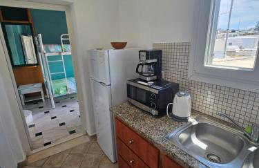 Draskos Apartment - Foto 13