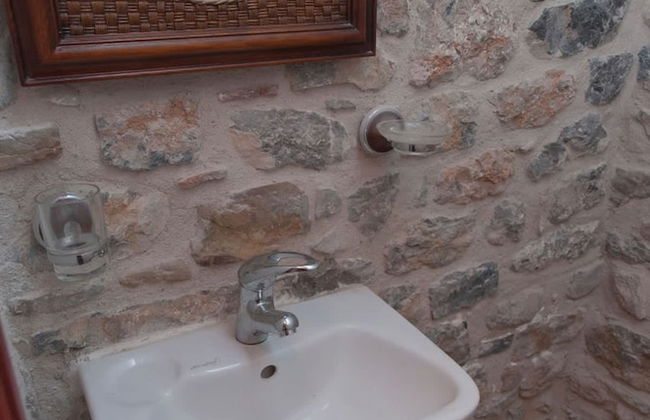 Authenticity of Living in Mani for Nature Lovers - Foto 23