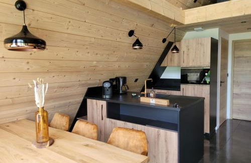 Les Deltas du Lac - Foto 11