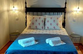 Casas do Pargo - Foto 12