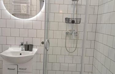 CanvasHome Apartamenty - Foto 60