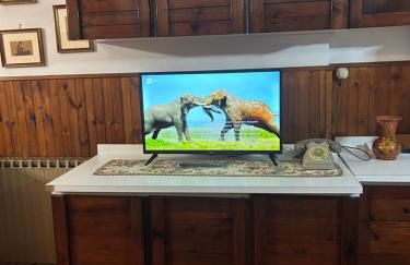 Casa Belvedere a Valle San Martino di Spoleto - Foto 27