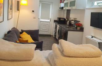 West Park Annex - Central Wolverhampton - Foto 17