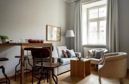 Belle Epoque Residence - Photo 82