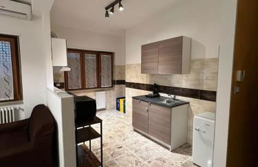 Il Momento - Foto 16