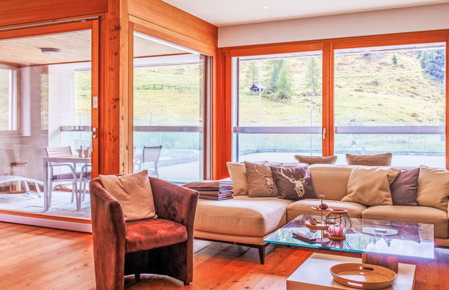 Rosablanche E 108 - Foto 1