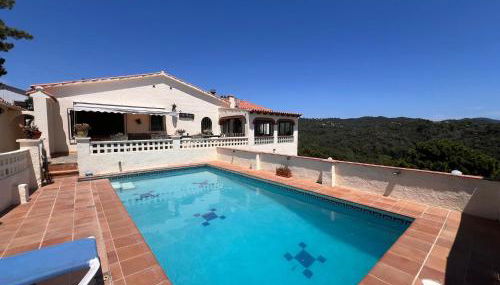 Villa zeezicht - Foto 4