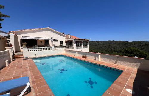 Villa zeezicht - Foto 4