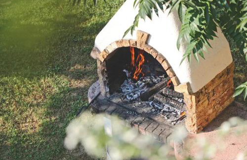 Holiday Home Vitis - Foto 21