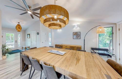 Bourne Glen - Foto 9