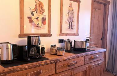 Il Focolare - Attico centrale di charme - Foto 12