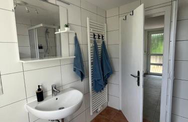 Apartment Waldidyll - Foto 13