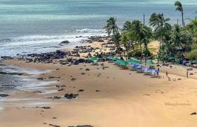 chale gr house bf - Foto 30