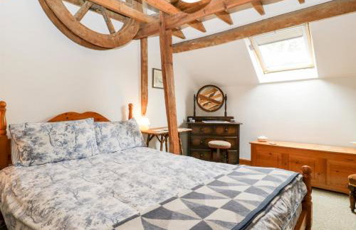 Halls Mill - Foto 23