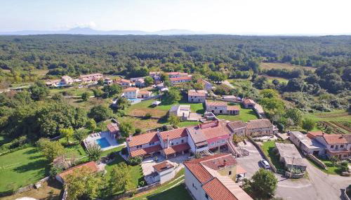 House Marko 1240 - Photo 4