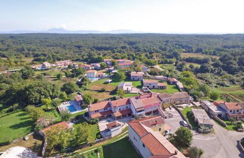 House Marko 1240 - Photo 4