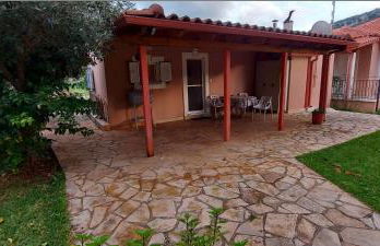 The Seasons of Nickolas - Foto 41