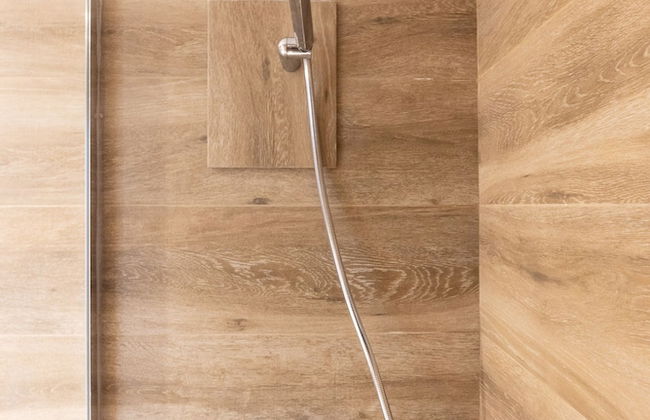 Unik Vacation Citywall - Foto 57