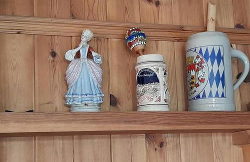 The Granary - Foto 44