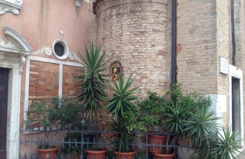 Ca dei Libri - Foto 45