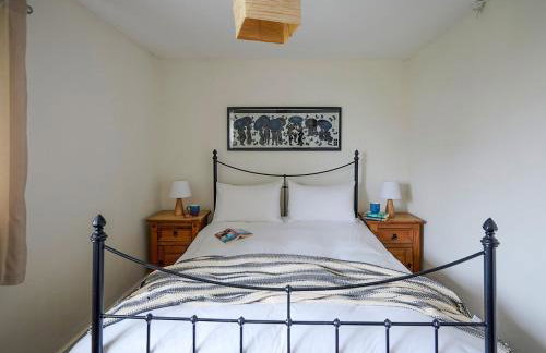 Chapel Cottage - Ukc4683 - Foto 7