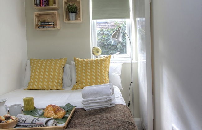 R2 Medium Studio - Foto 31