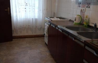 Holiday home "Goga" ruralna kuća - Foto 15