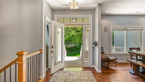 Silver Sands - Foto 2