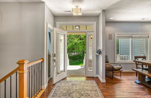 Silver Sands - Foto 2