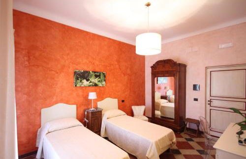 Tenute Piazza Countryhouse - Foto 18